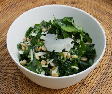 kale_pecorino