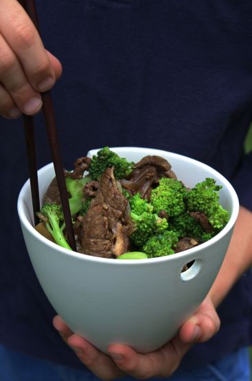 broccoli_stirfry