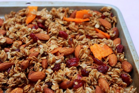 granola_tray