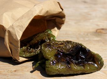 roasted_poblanos