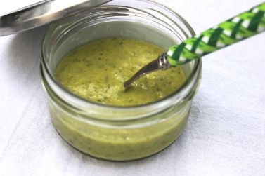 tomatillo_vinaigrette