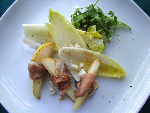 pear_prosciutto