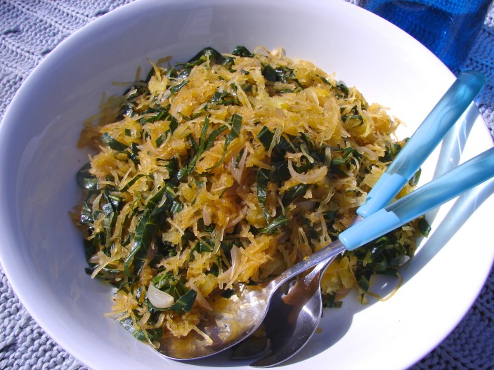 spagsquash_collard