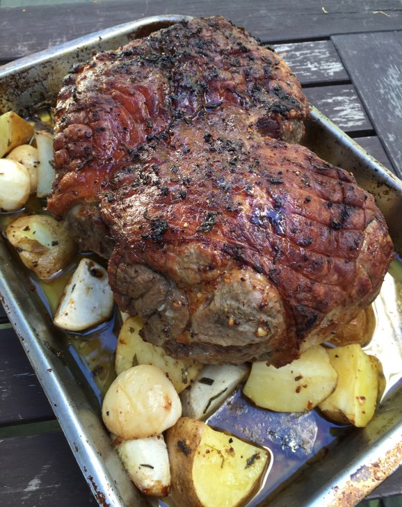 leg_lamb