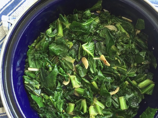 kale_greens