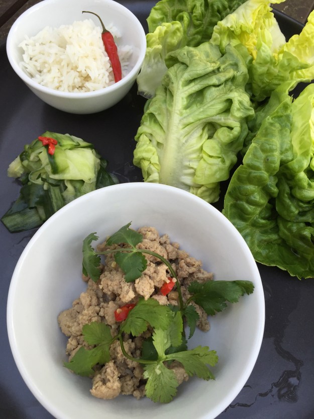 larb