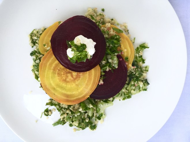 beet_tabbouleh3