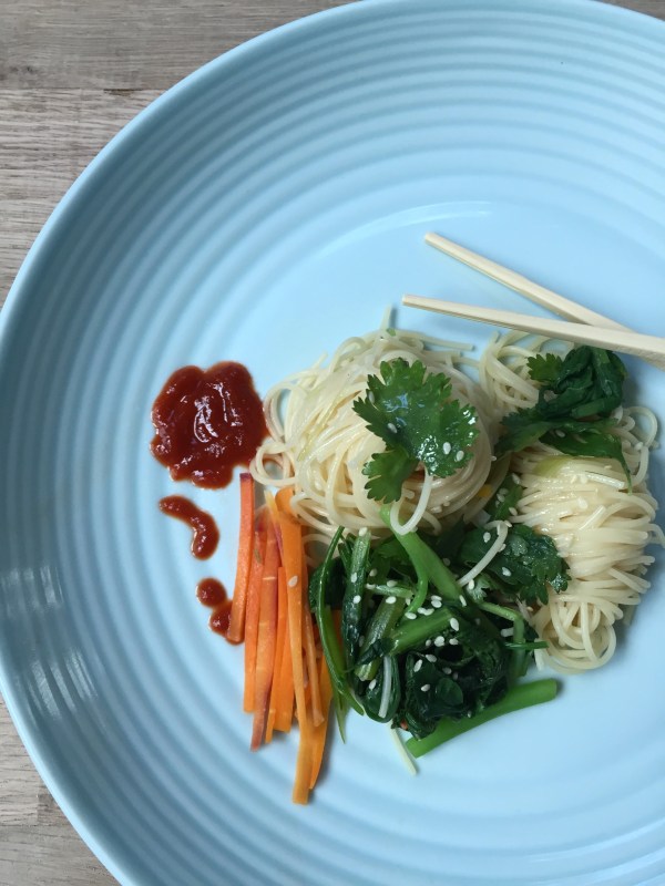 noodles_asiangreens