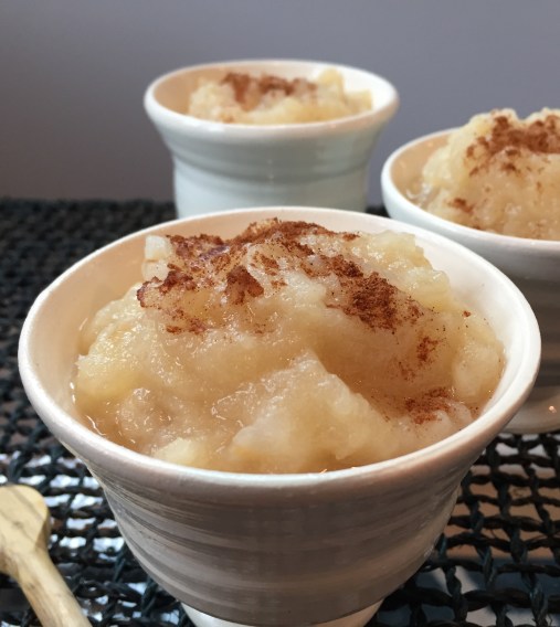 apple_sauce