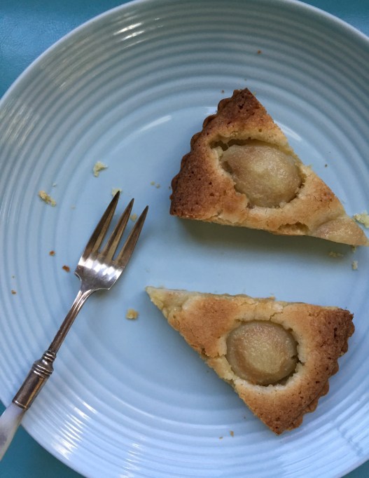 pear_frangipane2