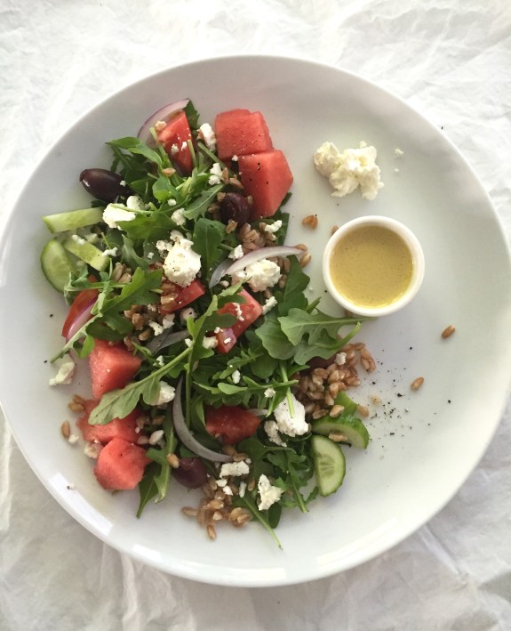 watermelon_arugula