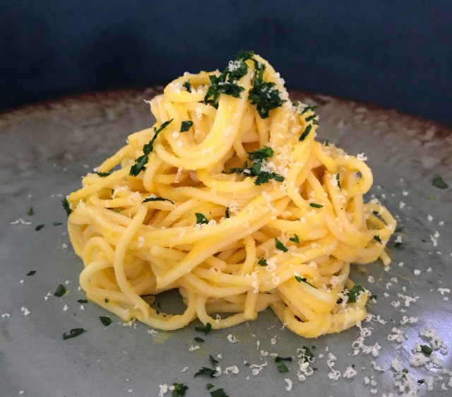 pumpkin_spaghetti-e1508353717741.jpg